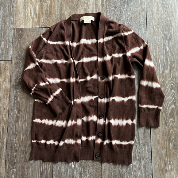 Michael Kors sweater - Picture 1 of 4